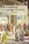Re-Examining Language Testing: A Philosophical And Social Inquiry-.. - Imagem 1