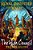 The High Council-.. - Imagem 1