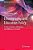Ethnography And Education Policy: A Critical Analysis Of Normalcy And Difference In Schools-.. - Imagem 1