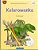 Brockhausen Kolorowanka Vol. 3 - Kolorowanka: Dinozaur-.. - Imagem 1