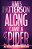 Along Came A Spider: An Alex Cross Thriller-.. - Imagem 1