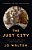 The Just City-.. - Imagem 1