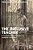The Inclusive Teacher: A Practical Guide To Inclusion In Australian Classrooms-.. - Imagem 1