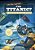 Can You Survive The Titanic?-.. - Imagem 1