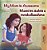 My Mom Is Awesome (English Albanian Bilingual Book For Kids)-.. - Imagem 1