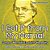 I Got It From My Mama! Gregor Mendel Explains Heredity - Science Book Age 9 Children's Biology Books-.. - Imagem 1