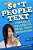 More S#*t People Text: Insanely Hilarious, Real Text Messages!-.. - Imagem 1