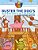 Buster The Dog's Adventures In Coloring: Alternate Universes - Pirate Ship-.. - Imagem 1