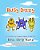 Busy Dizzy: Historia Motivacional Ilustrada Para Niños De 4 A 8 Años Años)-.. - Imagem 1
