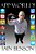 App World!-.. - Imagem 1