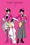 Clamp Premium Collection Tokyo Babylon, Vol. 4: Volume 4-.. - Imagem 1