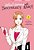What's Wrong With Secretary Kim?, Vol. 1: Volume 1-.. - Imagem 1