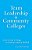 Team Leadership In Community Colleges-.. - Imagem 1