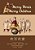 Merry Words For Merry Children (Simplified Chinese): 06 Paperback Color-.. - Imagem 1