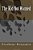 The Kid Not Wanted-.. - Imagem 1