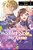 In Another World, My Sister Stole My Name, Vol. 2: Volume 2-.. - Imagem 1