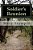 Soldier's Reunion: Mountaim Dirt To City Concrete My Outhouse Has A Door-.. - Imagem 1