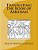Translating The Book Of Abraham-.. - Imagem 1