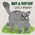 Rat-A-tat Cat: Gets A Friend-.. - Imagem 1
