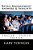 Retail Management Answers & Insights: English - Spanish Edition-.. - Imagem 1