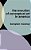 The Evolution Of Conceptual Art In America-.. - Imagem 1