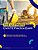 The Ultimate Civil Fe Practice Exam-.. - Imagem 1