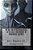 We Are The Extraterrestrials In The Bible And Seeders Of Humankind, Volume 2-.. - Imagem 1