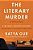 The Literary Murder: A Critical Case-.. - Imagem 1