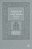 Competition And Compassion In Chinese Secondary Education-.. - Imagem 1
