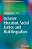 Inclusive Education, Social Justice, And Multilingualism-.. - Imagem 1