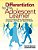 Differentiation For The Adolescent Learner: Accommodating Brain Development, Language, Literacy, And Special Needs-.. - Imagem 1