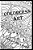 Colorless Art-.. - Imagem 1