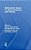Multicultural Issues In Literacy Research And Practice-.. - Imagem 1