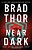 Near Dark: A Thriller-.. - Imagem 1
