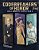 Secret Agents Of Honor: Bold Spies Of World War II-.. - Imagem 1