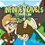 Infinite Travels: The Time Traveling Children's History Activity Book - Civil Rights Movement-.. - Imagem 1