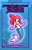 Make Your Disney Career A Reality: How To Draw A Mermaid Book: Draw Mermaids Like A Disney Illustrator: Guide Book-.. - Imagem 1