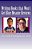 Writing Books That Won't Get Blue Meanie Reviews: How To Avoid People Who Aren't Nice With Reviewing Your Books-.. - Imagem 1