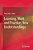 Learning, Work And Practice: New Understandings-.. - Imagem 1