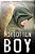 Forgotten Boy: A Crime Story-.. - Imagem 1