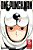 One-Punch Man, Vol. 15-.. - Imagem 1