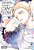 Senpai, This Can't Be Love! Brush Up, Vol. 2-.. - Imagem 1