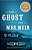 The Ghost And Mrs. Muir: Vintage Movie Classics-.. - Imagem 1