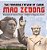Mao Zedong: The Founding Father Of China - Biography Of Famous People Children's Biography Books-.. - Imagem 1