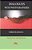 Dialogues With Photographers: Propositions And Aphorisms-.. - Imagem 1