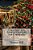 Christmas, And Poems On Slavery For Christmas Thomas Hill-.. - Imagem 1