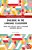 Dialogue In The Language Classroom: Theory And Practice From A Classroom Discourse Analysis-.. - Imagem 1