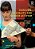 Museums, Sexuality, And Gender Activism-.. - Imagem 1