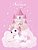 Livre De Coloriage Chevaux 1 & 2-.. - Imagem 1
