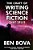 The Craft Of Writing Science Fiction That Sells-.. - Imagem 1